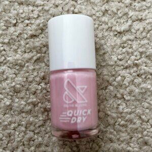 Olive and June Nail Polish - Crown (Pink)